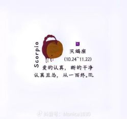 -南玥美学·美甲美睫美肤