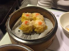 -点点心点心专门店(旺角店)
