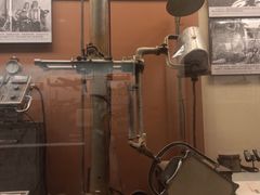 -中国人民抗日战争纪念馆