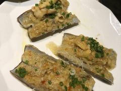 -沪小胖小龙虾(淮海中路旗舰店)