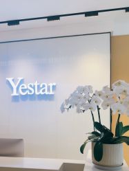 -Yestar艺星医疗美容医院
