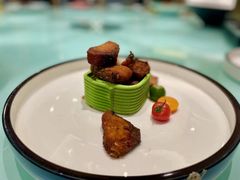 -海景壹号大酒店(惠钱路店)