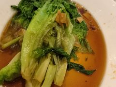 -眉州东坡(北苑华贸店)