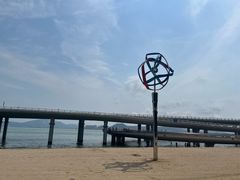 -黄金海岸环岛路