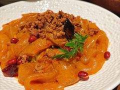 -奉天小馆·非遗东北菜(沈阳万象城店)