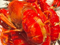 -靓靓蒸虾·头牌蒸虾(雪松路总店)