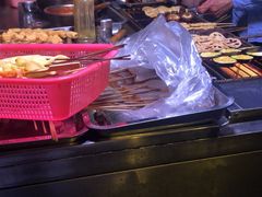 -音乐派KTV(银泰城店)