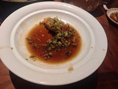 -瑶王府·广西菜(金阳路店)