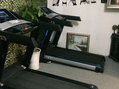 -RoMan罗马健身工作室(莘庄店)