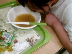 android_upload_pic-老乡鸡(青阳北路店)