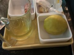 -陆琴脚艺·足浴·SPA(夫子庙店)