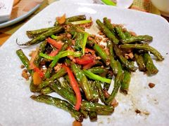 -香港仔茶餐厅(凤阳店)