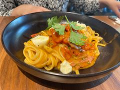 -Erman岩烧牛排(虹桥南丰城店)