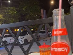 -山水肠粉(盐田店)