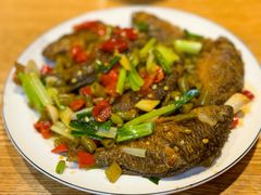 -牛八宝桂林米粉(八里庄店)