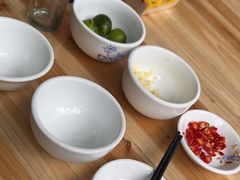 -天程知味园