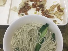 -豪都大酒店(广西南路41号店)