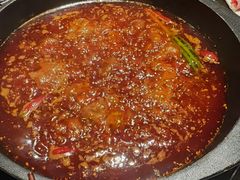 -园里火锅(仁和新城店)