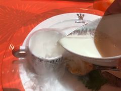 -云门锦翠(商鼎国际店)