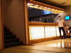 -汤泉良子.足疗按摩.SPA(中关村店)