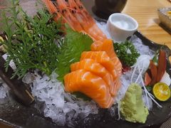 -悦和餐厅(CBD玉米楼店)