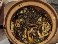 -大清花饺子(山庄店)