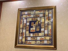 -金时代顺风大酒店(瑞虹路店)