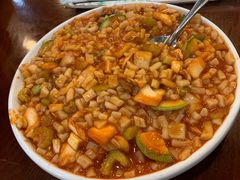 -伊隆斋(什刹海店)