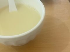 -大师兄·西北小馆(北站缤果空间店)