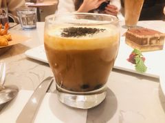 -必胜客(金开大道店)