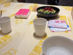 -串盟烧烤·长沙美食地标(星沙店)