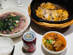 -火宫殿(五一大道分店)