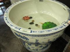 -江宁会馆(劈柴院店)
