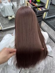 -魔型社烫染店