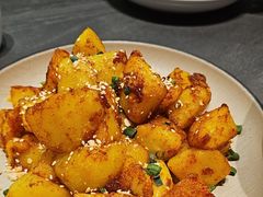 -滇铺子·云南特色菜·第九届野生菌美食节(曲靖万达店)
