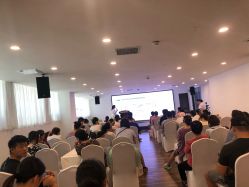 -郑州万安妇产医院