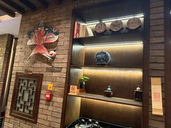 -鸢飞潍坊菜馆(鸢飞大酒店)