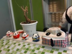 android_upload_pic-六时安·熊猫张甜品店(东关街店)