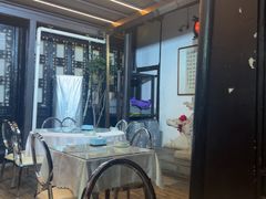 -双东酒店(东关街店)