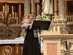 -圣伊什特万圣殿