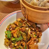 不要再吃预制菜啦!他家真材实料给你现炒🔥