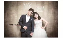 -THE QUEEN(北京店)