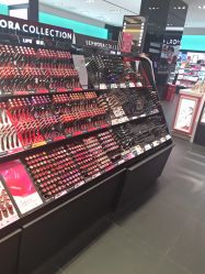 -丝芙兰Sephora