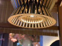 -九田家黑牛烤肉料理(无锡T12店)