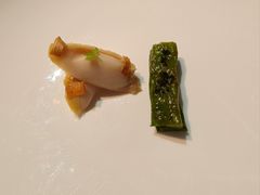-广舟(千禧店)