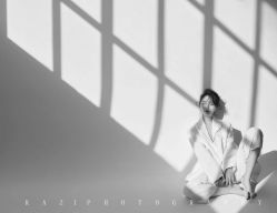-卡兹影像STUDIO(百联购物中心店)