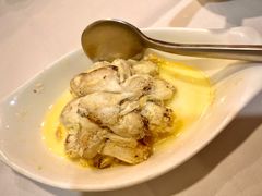 -新光酒家方亮蟹宴(黄浦店)