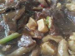 android_upload_pic-富贵面馆(镇坪路店)