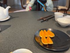 -徐记海鲜(T11|唐延路店)