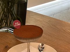 -Dal Cuore 达可芮冰淇淋(陕西北路店)